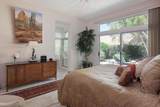 39315 Gleneagles Circle - Photo 16