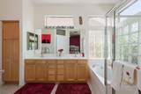 39315 Gleneagles Circle - Photo 17