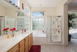 39315 Gleneagles Circle - Photo 18