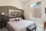 39315 Gleneagles Circle - Photo 19
