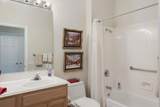 39315 Gleneagles Circle - Photo 20