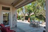 39315 Gleneagles Circle - Photo 21