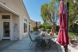 39315 Gleneagles Circle - Photo 22