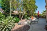 39315 Gleneagles Circle - Photo 23