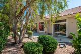 39315 Gleneagles Circle - Photo 24
