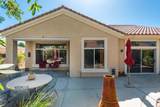 39315 Gleneagles Circle - Photo 25