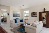 39315 Gleneagles Circle - Photo 5