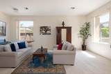 39315 Gleneagles Circle - Photo 6