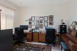 39315 Gleneagles Circle - Photo 8