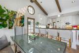 620 Via Lido Soud - Photo 11