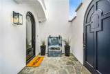 620 Via Lido Soud - Photo 14