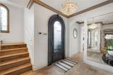 620 Via Lido Soud - Photo 27