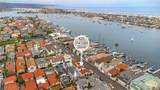 620 Via Lido Soud - Photo 4
