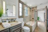 620 Via Lido Soud - Photo 40