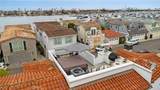 620 Via Lido Soud - Photo 43