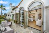 620 Via Lido Soud - Photo 5