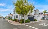 620 Via Lido Soud - Photo 52