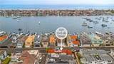 620 Via Lido Soud - Photo 53