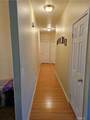 55900 Haugen Lehman Way - Photo 10