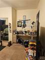 55900 Haugen Lehman Way - Photo 11