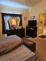55900 Haugen Lehman Way - Photo 12