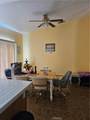 55900 Haugen Lehman Way - Photo 13