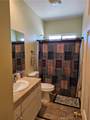 55900 Haugen Lehman Way - Photo 14