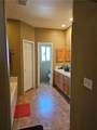 55900 Haugen Lehman Way - Photo 15