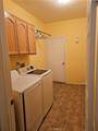 55900 Haugen Lehman Way - Photo 16