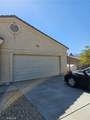 55900 Haugen Lehman Way - Photo 2