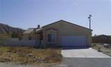 55900 Haugen Lehman Way - Photo 3