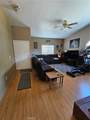 55900 Haugen Lehman Way - Photo 4