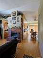 55900 Haugen Lehman Way - Photo 5