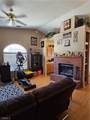 55900 Haugen Lehman Way - Photo 6