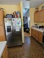 55900 Haugen Lehman Way - Photo 7
