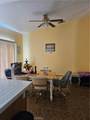 55900 Haugen Lehman Way - Photo 8