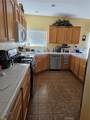 55900 Haugen Lehman Way - Photo 9