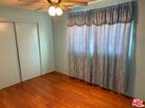 3806 115th Street - Photo 13