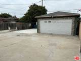 3806 115th Street - Photo 4