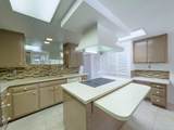 259 Montezuma Road - Photo 11