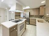 259 Montezuma Road - Photo 13