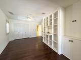 259 Montezuma Road - Photo 14