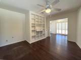 259 Montezuma Road - Photo 15