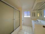 259 Montezuma Road - Photo 16
