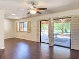 259 Montezuma Road - Photo 19