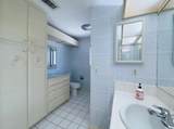 259 Montezuma Road - Photo 20