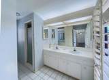 259 Montezuma Road - Photo 21