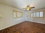 259 Montezuma Road - Photo 22