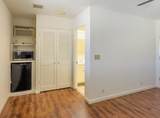 259 Montezuma Road - Photo 23