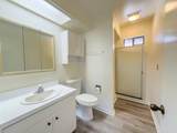 259 Montezuma Road - Photo 24